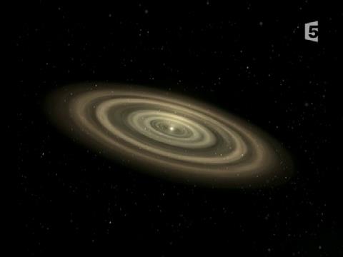 galaxies.jpg